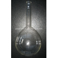/msite/products/detail/productid/55125430/id/186332.html